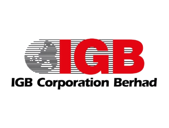 IGB Corporation Berhad