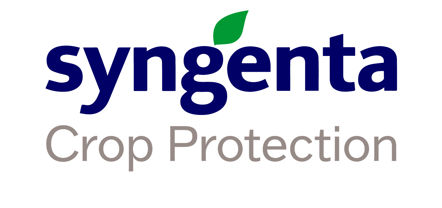 Syngenta Logo