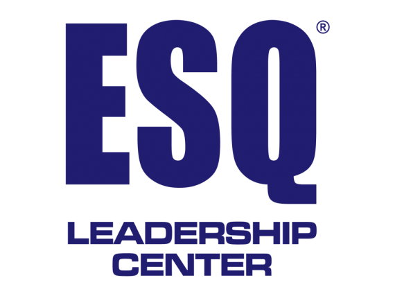 ESQ
