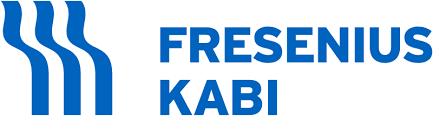 Client Logo 3