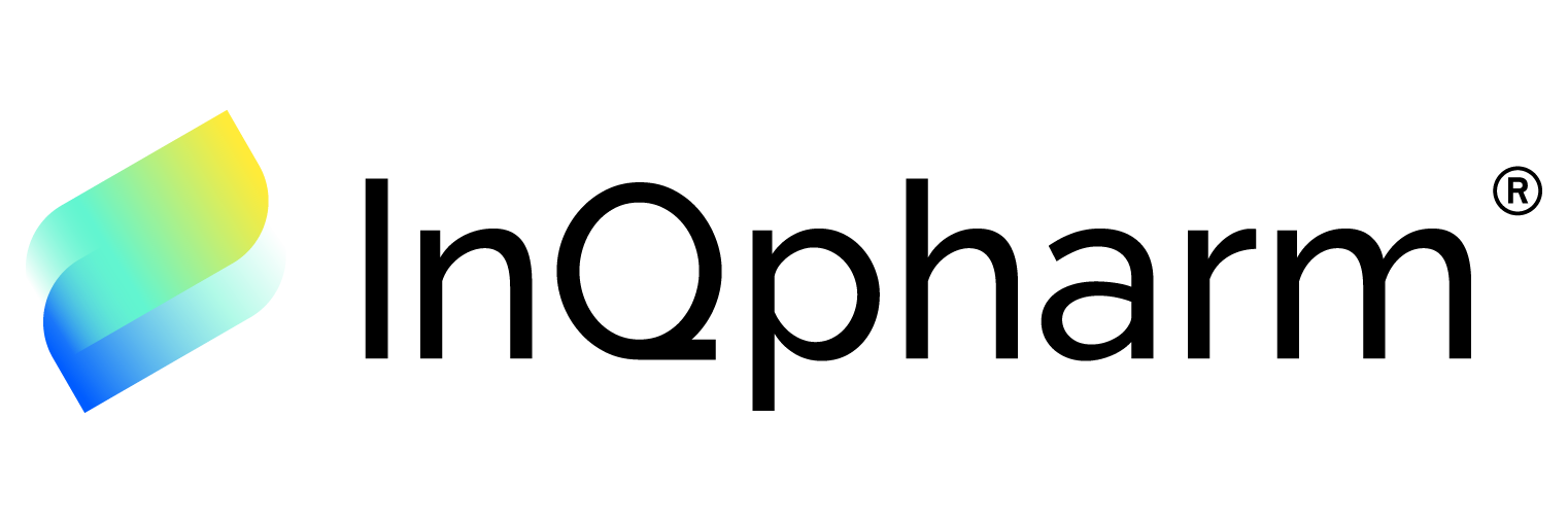 inQpharm Logo