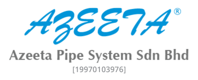 Client Logo 2