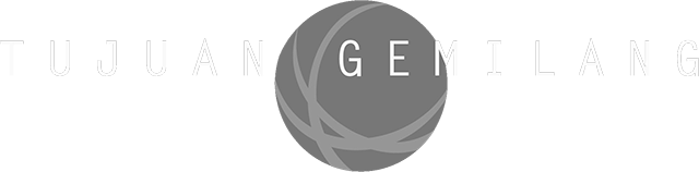 Client Logo 1