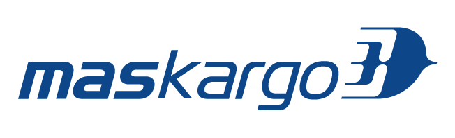 MAB Kargo