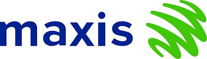 Maxis