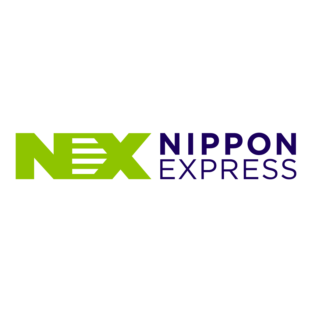 Nippon Express