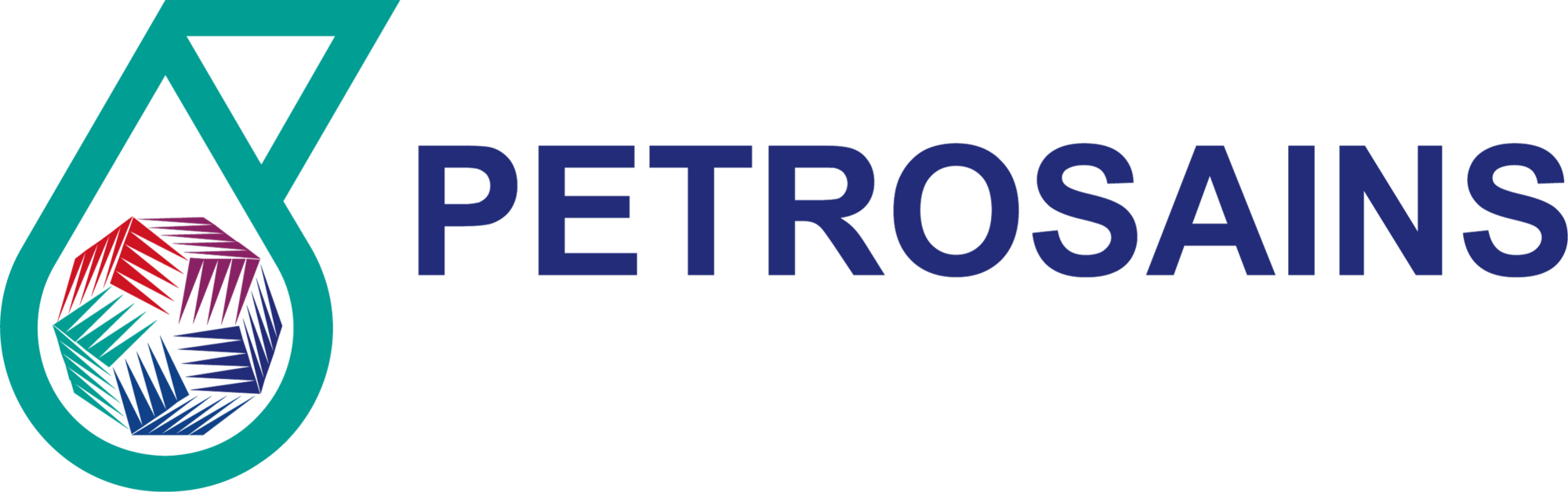 Petrosains