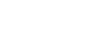 Principal Partner Logo