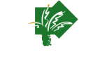 Venue Partner Logo