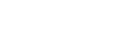 Platinum Sponsor Logo