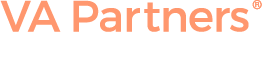 Supporting Partner Logo 3