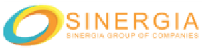 Supporting Partner Logo 2