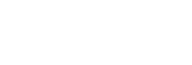 Supporting Partner Logo 1